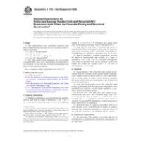 ASTM D1752-04a(2008)