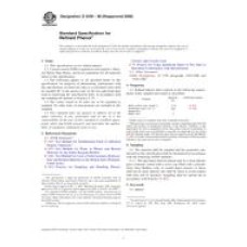 ASTM D2439-96(2008)