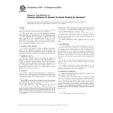 ASTM D4977-03(2009) ASTM D4977-03(2009)