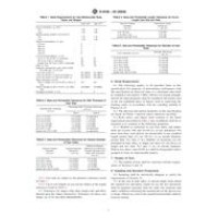 ASTM D5436-03(2008)