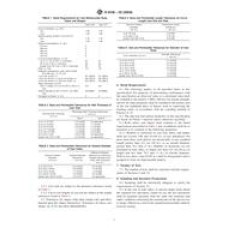 ASTM D5436-03(2008)