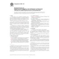 ASTM D5506-08 ASTM D5506-08