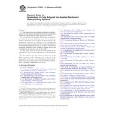 ASTM D6622-01(2009) ASTM D6622-01(2009)