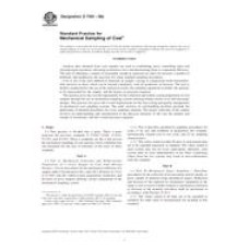 ASTM D7430-08a ASTM D7430-08a