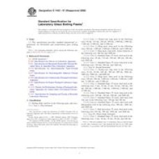 ASTM E1403-97(2008)