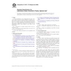 ASTM E1878-97(2008)