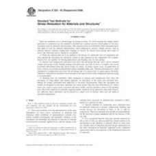 ASTM E328-02(2008)