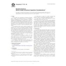 ASTM F1754-08 ASTM F1754-08