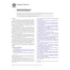 ASTM F2083-08e1
