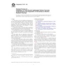 ASTM F2471-08