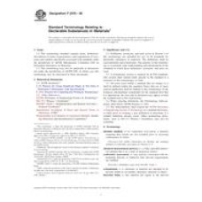 ASTM F2576-08