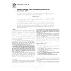 ASTM F2710-08