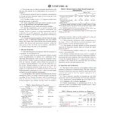ASTM F2730/F2730M-08 ASTM F2730/F2730M-08