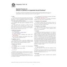 ASTM F485-08