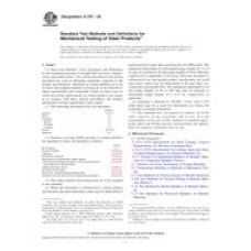 ASTM A370-09 ASTM A370-09