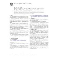 ASTM C1574-04(2008)