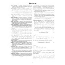 ASTM C168-08b