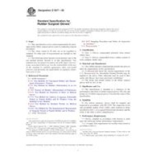ASTM D3577-09