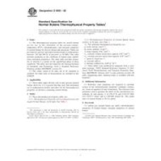 ASTM D4650-08