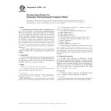 ASTM D4651-08 ASTM D4651-08