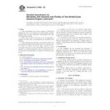 ASTM D4682-08