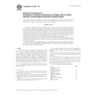 ASTM D6894-08