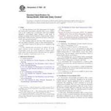 ASTM D7008-08