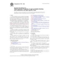 ASTM D7451-08a