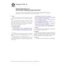 ASTM D7509-09 ASTM D7509-09