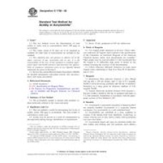 ASTM E1788-08