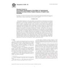 ASTM E2280-09 ASTM E2280-09