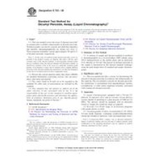 ASTM E755-08