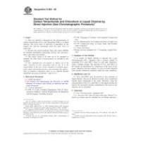 ASTM E806-08