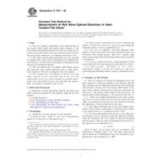 ASTM C1651-08