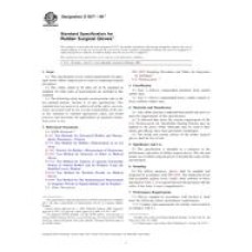 ASTM D3577-09e1