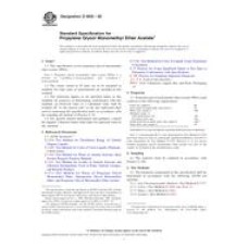 ASTM D4835-08
