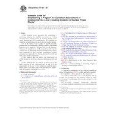 ASTM D5163-08