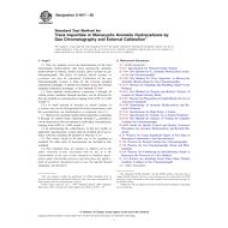 ASTM D5917-09 ASTM D5917-09