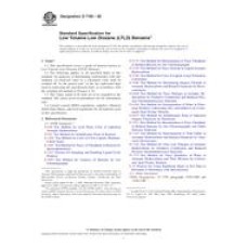 ASTM D7185-08