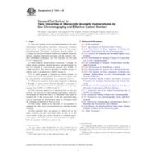 ASTM D7504-09 ASTM D7504-09
