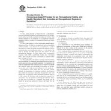 ASTM E2565-09 ASTM E2565-09