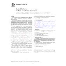 ASTM E2676-09 ASTM E2676-09