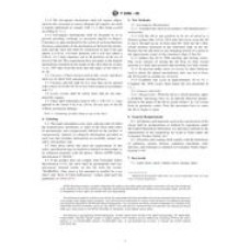ASTM F2598-09 ASTM F2598-09
