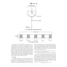 ASTM C167-09 ASTM C167-09