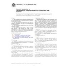 ASTM C772-03(2009) ASTM C772-03(2009)