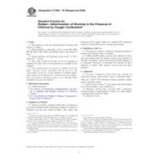 ASTM D3566-03(2009) ASTM D3566-03(2009)