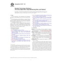 ASTM D6477-09