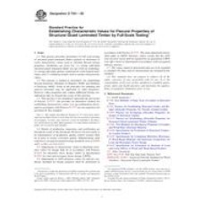 ASTM D7341-09 ASTM D7341-09