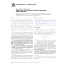 ASTM E1304-97(2008) ASTM E1304-97(2008)