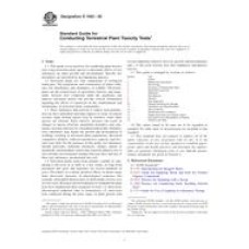 ASTM E1963-09